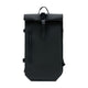 Rains Rolltop Large W3 Backpack