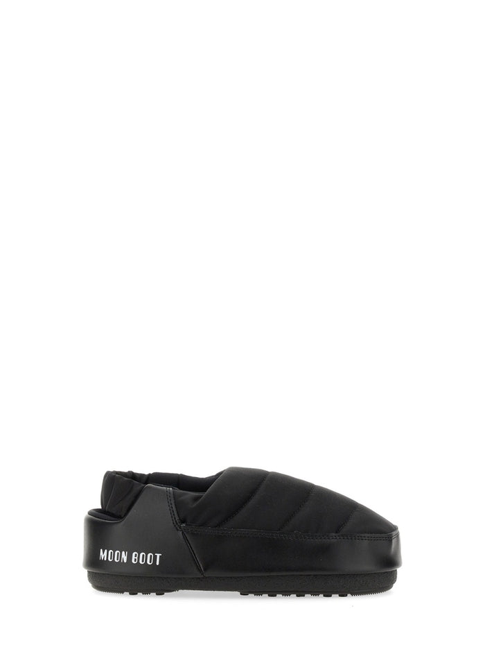 Moon Boot Evolution Sandal