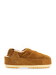 Moon Boot Evolution Sandal