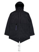Alpha Industries Utility Uv Fishtail Jacket