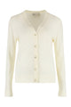 Tory Burch Simone Cardigan