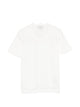 Forte Forte Organic Cotton T-Shirt