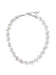 Forte Forte Crystals Collier