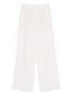 Forte Forte Linen Trousers