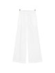 Forte Forte Cotton Trousers