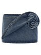 Magda Butrym 'Denim 12 Skirt' Skirt