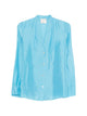 Forte Forte Silk Shirt
