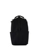 Rains "W3" Clip Front Backpack
