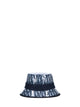 Dior Dior French Oblique Hat