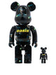 Medicom Toy "Be@Rbrick Liam" 100% And 400% Toy