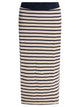Ines De La Fressange Skirts