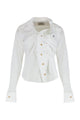 Vivienne Westwood Drunken Shirt