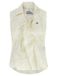 Vivienne Westwood 'Drunken' Shirt