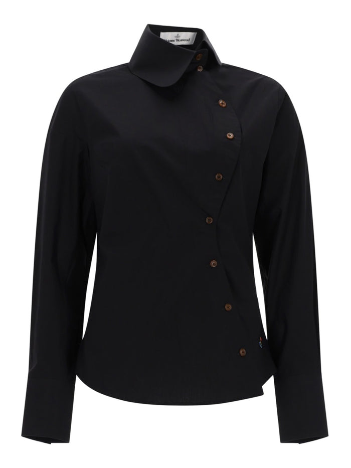 Vivienne Westwood Nice Shirt