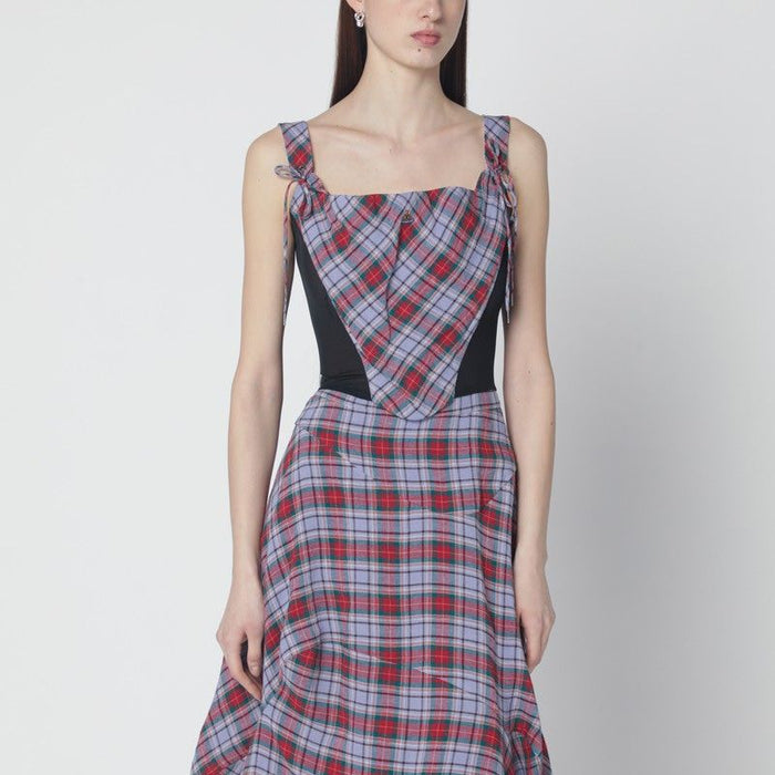Vivienne Westwood Puppy Corset