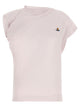 Vivienne Westwood 'Hebo' Top