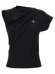 Vivienne Westwood 'Hebo' Top