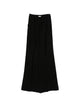 Forte Forte Velvet Flared Trousers