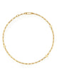 Tory Burch Tory Burch Bijoux
