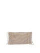 Benedetta Bruzziches Your Best Friend La Petite Pochette