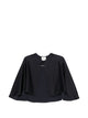 Forte Forte Cape Shirt