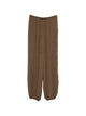 Forte Forte Silk Blend Trousers