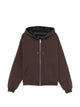 Canada Goose Fuse Reversible Hoody