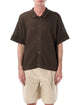 Obey Obey Zach Knit Shirt