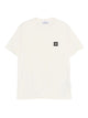 Stone Island Stone Island Patch T-Shirt