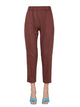 Alysi Cigarette Pants
