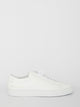 Common Projects Sneaker Low Achilles Original