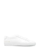Common Projects "Original Achilles" Low Sneakers