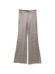 Siyu Tallis Trousers