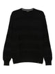 Paul & Shark Wool Sweater