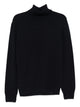 Paul & Shark Turtle Neck Pullover