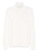 Paul & Shark Turtle Neck Pullover