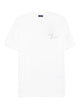 Paul & Shark T-Shirt