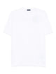 Paul & Shark T-Shirt