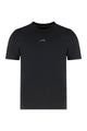 Paul & Shark T-Shirt In Cotton With Print