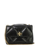Tory Burch Kira Double Strap Bag
