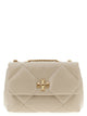 Tory Burch 'Kira' Small Shoulder Bag