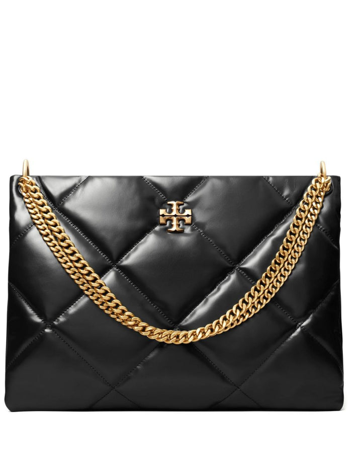 Tory Burch Kira Hobo Bag