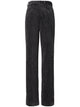 Tory Burch Pantalone