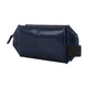 Rains Wash Bag Small W3 Pouch