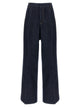 Zimmermann 'Illustration Denim' Jeans