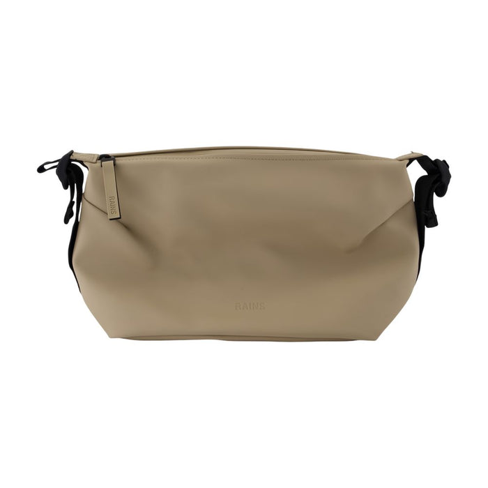 Rains Rains Hilo Waterproof Wash Bag