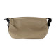 Rains Rains Hilo Waterproof Wash Bag