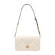 Tory Burch Kira Diamond Quilt Wallet On Chain
