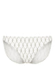 Tory Burch Bikini Briefs