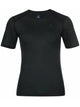 Odlo Active Warm Black Leggings